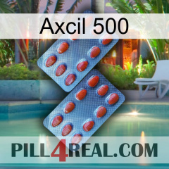 Axcil 500 05